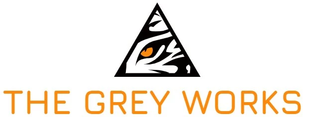 Grey Works Shop