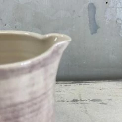 Top 10 ✨ Wonki Ware 500ml Ceramic Jug In An Aubergine Wash Mugs & Jugs 🔥 13 Wonki Ware 500ml Ceramic Jug In An Aubergine Wash Mugs & Jugs