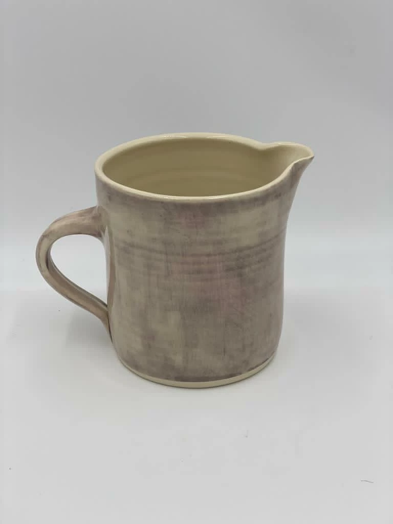 Top 10 ✨ Wonki Ware 500ml Ceramic Jug In An Aubergine Wash Mugs & Jugs 🔥 4 Wonki Ware 500ml Ceramic Jug In An Aubergine Wash Mugs & Jugs