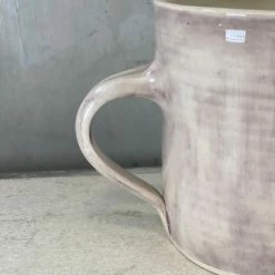 Top 10 ✨ Wonki Ware 500ml Ceramic Jug In An Aubergine Wash Mugs & Jugs 🔥 14 Wonki Ware 500ml Ceramic Jug In An Aubergine Wash Mugs & Jugs