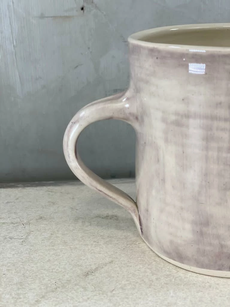 Top 10 ✨ Wonki Ware 500ml Ceramic Jug In An Aubergine Wash Mugs & Jugs 🔥 8 Wonki Ware 500ml Ceramic Jug In An Aubergine Wash Mugs & Jugs