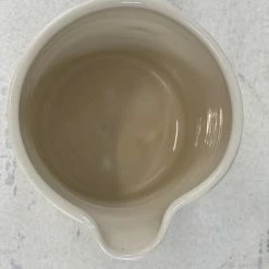 Top 10 ✨ Wonki Ware 500ml Ceramic Jug In An Aubergine Wash Mugs & Jugs 🔥 12 Wonki Ware 500ml Ceramic Jug In An Aubergine Wash Mugs & Jugs