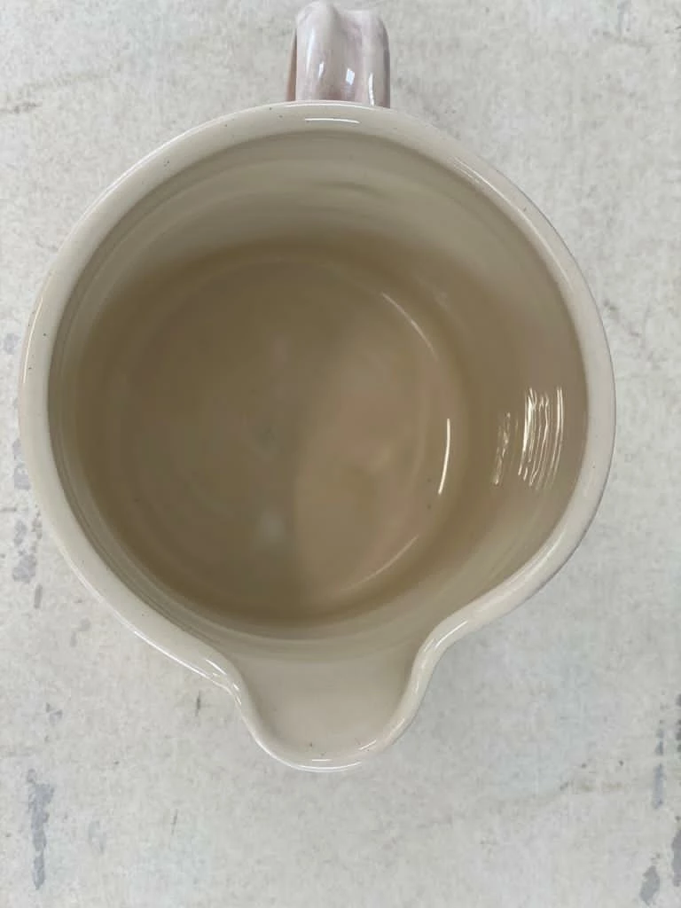 Top 10 ✨ Wonki Ware 500ml Ceramic Jug In An Aubergine Wash Mugs & Jugs 🔥 6 Wonki Ware 500ml Ceramic Jug In An Aubergine Wash Mugs & Jugs