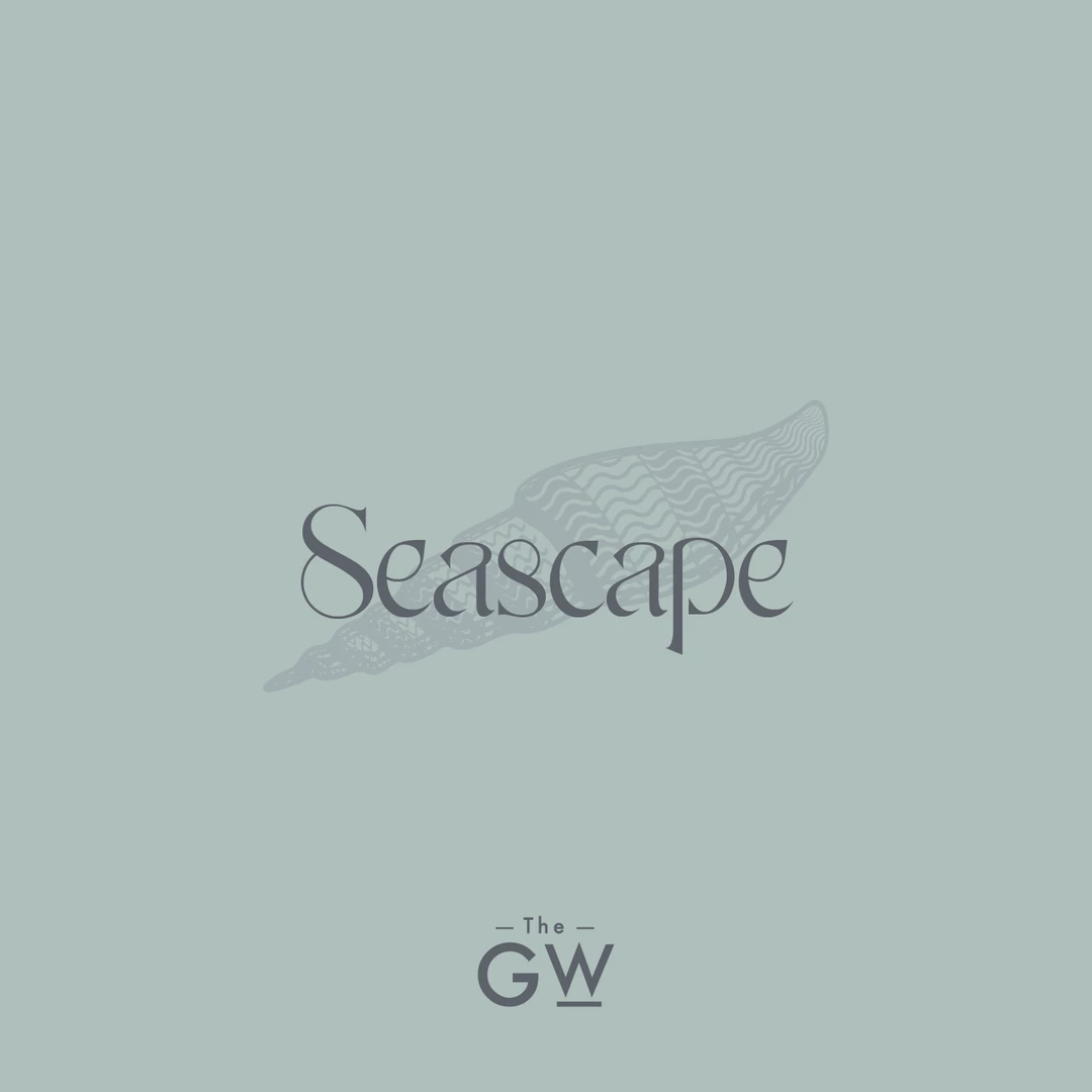 Wholesale π₯ The Grey Works Perfumed Reed Diffuser In Seascape Home Fragrance π 4 The Grey Works Perfumed Reed Diffuser In Seascape Home Fragrance