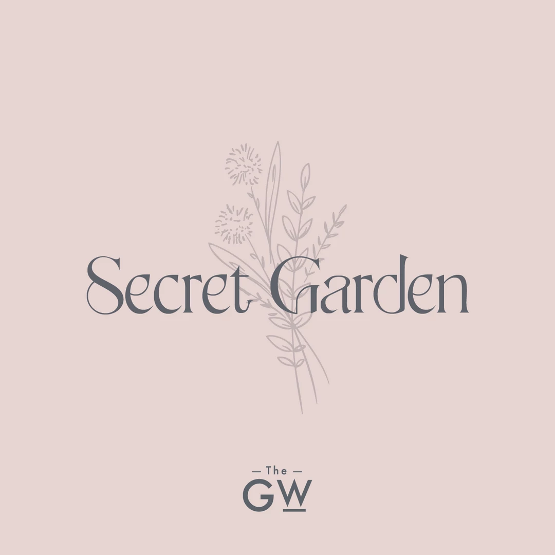 Brand new 🛒 The Grey Works Perfumed Reed Diffuser In Secret Garden Home Fragrance ⭐ 4 The Grey Works Perfumed Reed Diffuser In Secret Garden Home Fragrance