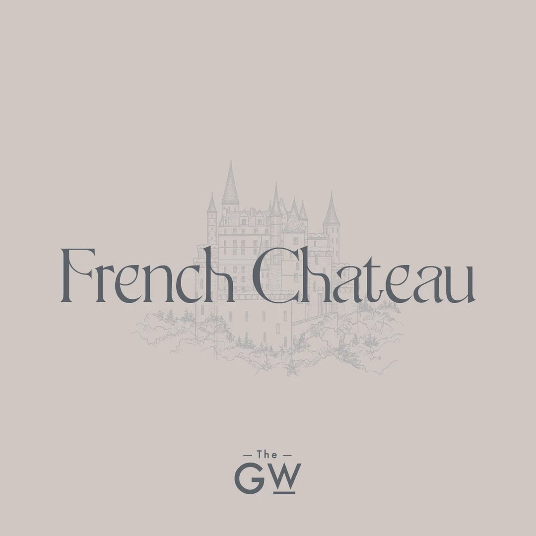Cheap π₯ The Grey Works Candles Black Glass Scented Candle In French Chateau β 4 The Grey Works Candles Black Glass Scented Candle In French Chateau