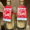 Top 10 โ๏ธ Archivist Bottle Red Stag Merry ๐ Christmas Matches โค๏ธ 1 Archivist Bottle Red Stag Merry Christmas Matches