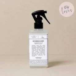 Norfolk Natural Living Coastal Bathroom Cleaner 300ml