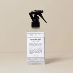 Norfolk Natural Living Coastal Bathroom Cleaner 300ml