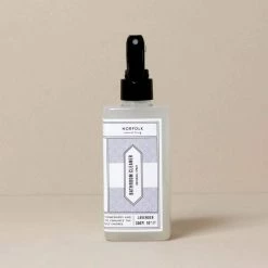 Norfolk Natural Living Coastal Bathroom Cleaner 300ml