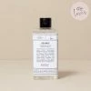 Brand new π€© Norfolk Natural Living Coastal Dish Wash 300ml Homewares π 1 Norfolk Natural Living Coastal Dish Wash 300ml Homewares