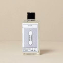 Norfolk Natural Living Coastal Dish Wash 300ml Homewares
