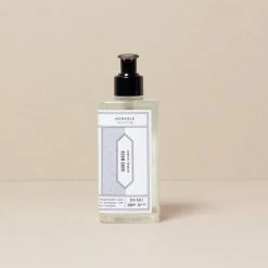 Norfolk Natural Living Kitchen Coastal Hand Wash 300ml