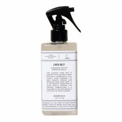 Norfolk Natural Living Coastal Linen Mist Spray 300ml
