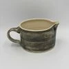 Discount β Wonki Ware Custard Jug In A Charcoal Plain Wash Mugs & Jugs π 1 Wonki Ware Custard Jug In A Charcoal Plain Wash Mugs & Jugs
