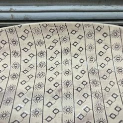 Deals ๐ฅฐ Wonki Ware Extra Large Etosha In Aubergine Mixed Patterns Homewares ๐งจ 8 Wonki Ware Extra Large Etosha In Aubergine Mixed Patterns Homewares