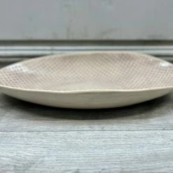 Promo ๐ฅฐ Wonki Ware Extra Large Etosha In Aubergine Mixed Patterns ๐ 11 Wonki Ware Extra Large Etosha In Aubergine Mixed Patterns