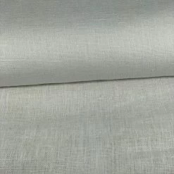 The Grey Works French Linen By The Metre Linens