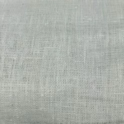 The Grey Works French Linen By The Metre Linens