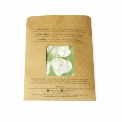 Best Pirce ๐ The Grey Works Homewares Halo Dish And Bowl Cover Set Of 3 Small-Edible Flowers ๐ 8 The Grey Works Homewares Halo Dish And Bowl Cover Set Of 3 Small-Edible Flowers