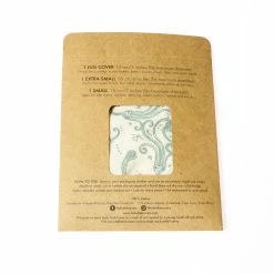 Best deal 😀 The Grey Works Homewares Halo Dish And Bowl Cover Set Of 3 Small-Utensils ❤️ 9 The Grey Works Homewares Halo Dish And Bowl Cover Set Of 3 Small-Utensils