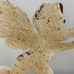 The Grey Works Christmas Sale Vintage Style Footed Cherub