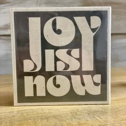 Archivist Gallery Box Of Matches Joy Is Now Luxury Matches