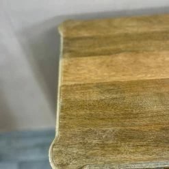 Brand new ๐ The Grey Works Furniture Fleur Chest Of Drawers In Pale Wood With White Detailing ๐คฉ 18 The Grey Works Furniture Fleur Chest Of Drawers In Pale Wood With White Detailing