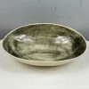 Best reviews of 🎉 Wonki Ware Bowls Large Etosha Bowl In Charcoal Wash 🥰 1 Wonki Ware Bowls Large Etosha Bowl In Charcoal Wash