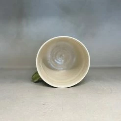 Top 10 β Wonki Ware Mugs & Jugs Large Style Mug In Irish Green Wash π― 10 Wonki Ware Mugs & Jugs Large Style Mug In Irish Green Wash