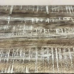 Best Sale π€© The Grey Works Furniture Lauren Rustic French Style Console Table π 16 The Grey Works Furniture Lauren Rustic French Style Console Table