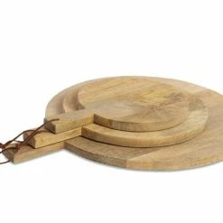 Best reviews of 😉 The Grey Works Mango Wood Pizza Board Large ⌛ 9 The Grey Works Mango Wood Pizza Board Large