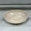 Deals โ Wonki Ware Homewares Medium Etosha Bowl In Aubergine Plain Wash ๐ 2 Wonki Ware Homewares Medium Etosha Bowl In Aubergine Plain Wash