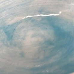 Flash Sale โค๏ธ Wonki Ware Medium Etosha Bowl In Plain Wash Turquoise ๐ 10 Wonki Ware Medium Etosha Bowl In Plain Wash Turquoise