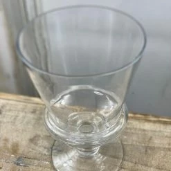 Outlet π₯ The Grey Works Medium Glass Vase No.24 π₯° 9 The Grey Works Medium Glass Vase No.24