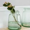 Deals π The Grey Works Mickleton Glass Vase Medium Homewares π₯ 2 The Grey Works Mickleton Glass Vase Medium Homewares