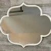 The Grey Works Moorish Iron Mirror Medium Mirrors