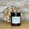 Wholesale ⌛ Geodesis Nature Scented Candle - Clove Tree Candles 🌟 1 Geodesis Nature Scented Candle - Clove Tree Candles