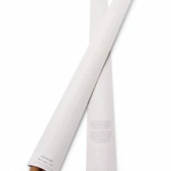 Best reviews of ๐ Ester & Erik Pair Of 42cm Tapered Lacquered Dining Candles In Arctic Breeze No.81/0 ๐ 9 Ester & Erik Pair Of 42cm Tapered Lacquered Dining Candles In Arctic Breeze No.81/0