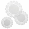 Hester & Cook Placemats Paper Doilies-Pack Of 30
