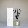 The Grey Works Home Fragrance Perfumed Reed Diffuser In Arabian Dreams