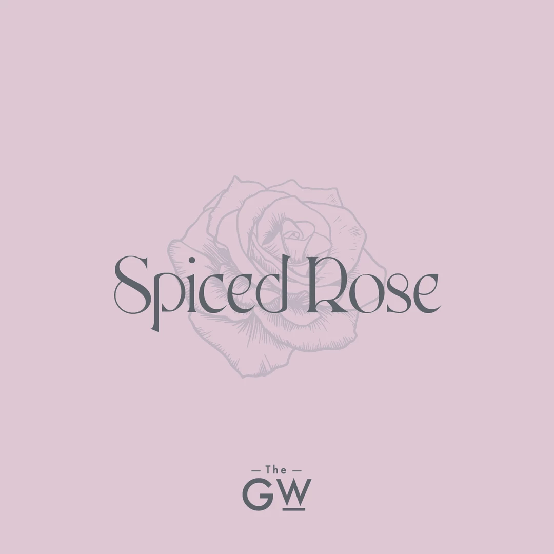 Best Sale 🤩 The Grey Works Perfumed Reed Diffuser In Spiced Rose Home Fragrance 🎉 4 The Grey Works Perfumed Reed Diffuser In Spiced Rose Home Fragrance