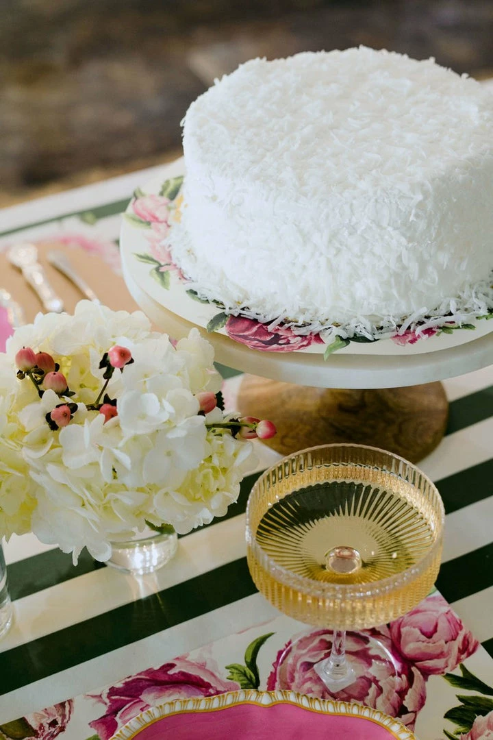 Promo ❤️ Hester & Cook Placemats Pink Peony Paper Serving Papers-18 Sheets Per Pack ⌛ 4 Hester & Cook Placemats Pink Peony Paper Serving Papers-18 Sheets Per Pack