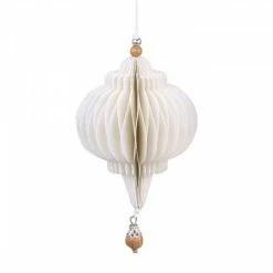 Budget ๐ The Grey Works | Life & Style Pumpkin Paper ๐ Christmas Decoration With Wooden Bead ๐ Christmas Sale ๐ฅฐ 7 The Grey Works | Life & Style Pumpkin Paper Christmas Decoration With Wooden Bead Christmas Sale