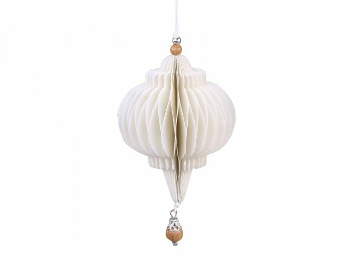 Budget ๐ The Grey Works | Life & Style Pumpkin Paper ๐ Christmas Decoration With Wooden Bead ๐ Christmas Sale ๐ฅฐ 5 The Grey Works | Life & Style Pumpkin Paper Christmas Decoration With Wooden Bead Christmas Sale