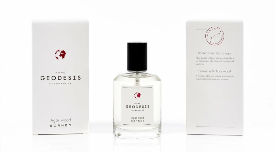 Top 10 π€© Geodesis Scented Room Spray In Agar Wood βοΈ 4 Geodesis Scented Room Spray In Agar Wood