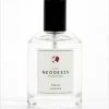 Geodesis Home Fragrance Scented Room Spray In Sakura