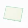 Discount π Hester & Cook Dining Decorations Seafoam Frame Place Cards - Set Of 12 𧨠1 Hester & Cook Dining Decorations Seafoam Frame Place Cards - Set Of 12
