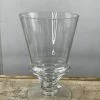 The Grey Works Small Glass Vase No. 20