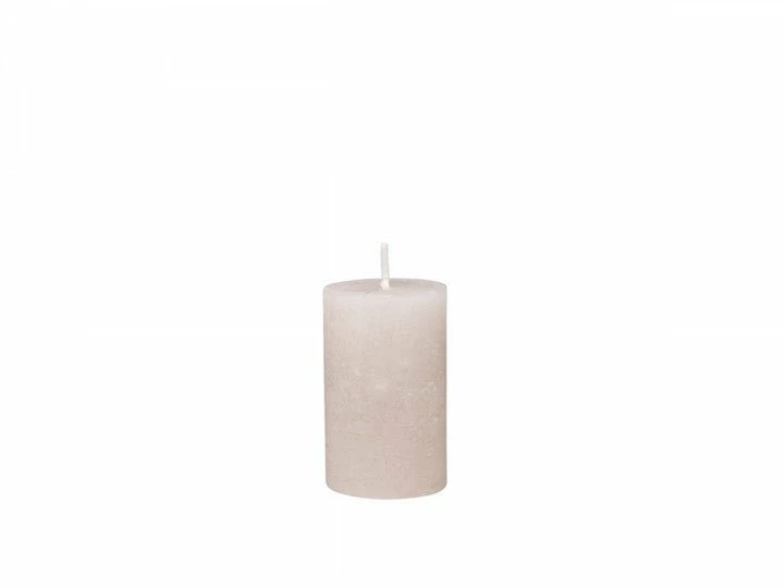 Cheapest ๐ฏ The Grey Works Small Rustic Macon Pillar Candle Dusty Rose-16 Hour Burn Time Pillar Candles ๐ 3 The Grey Works Small Rustic Macon Pillar Candle Dusty Rose-16 Hour Burn Time Pillar Candles